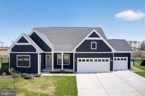 35410 Gennaker Ln, SELBYVILLE, DE, 19975-4552 | Card Image