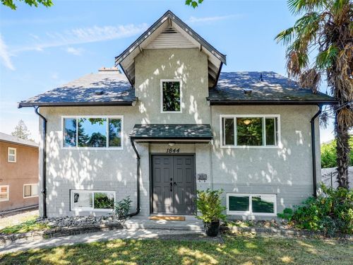1844 Kings Rd, Saanich, BC, V8R2P3 | Card Image