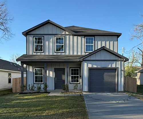 2012 Bellview St, Texas City, TX, 77568-3706 | Card Image