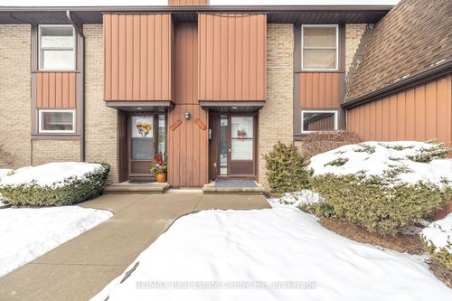 31-539 Willow Rd, Guelph, ON, N1H7G3 | Card Image