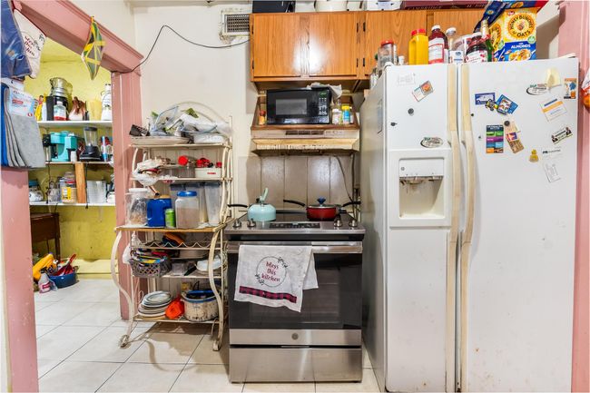 631 30 Th St, House other with 3 bedrooms, 2 bathrooms and null parking in West Palm Beach FL | Image 10