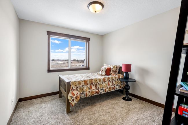 9504 Andrew Ave, House other with 5 bedrooms, 3 bathrooms and null parking in Elko New Market MN | Image 19