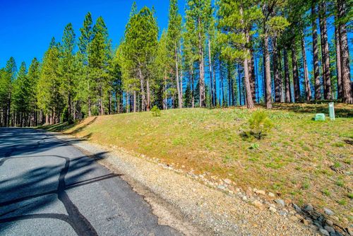 266 Boulder Dr, Clio, CA, 96106 | Card Image