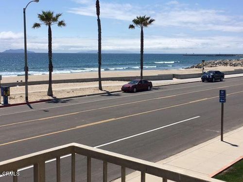201 E Surfside Dr, Port Hueneme, CA, 93041 | Card Image