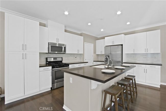 2302 Navigation Cir, House other with 3 bedrooms, 3 bathrooms and 2 parking in Placentia CA | Image 13