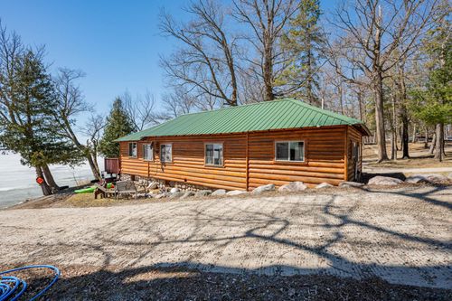 cabin-4-49231 County Road 173, Deer River, MN, 56636 | Card Image