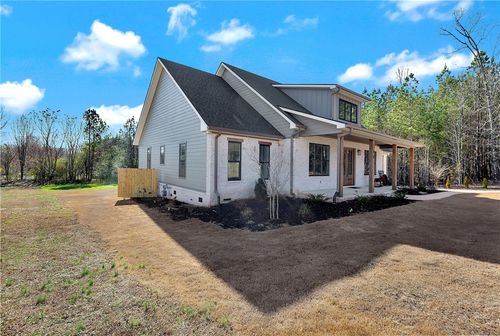 144 Jericho Cir, Williamston, SC, 29697-9158 | Card Image