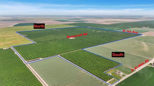 4866 E Roosevelt Road, Chowchilla, CA, 93610 | Card Image