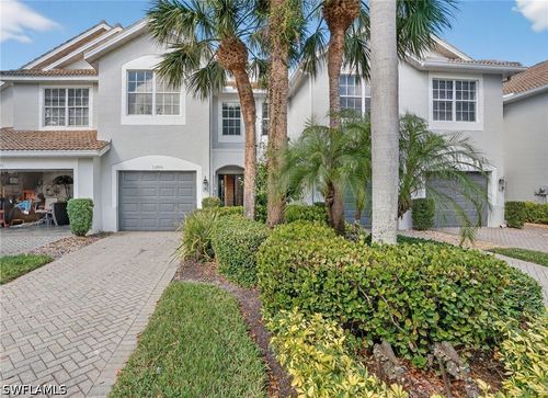 69-15995 Caldera Ln, NAPLES, FL, 34110-2830 | Card Image