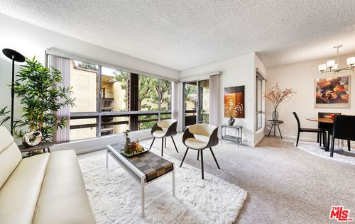 204-6250 Buckingham Pkwy, Culver City, CA, 90230 | Card Image