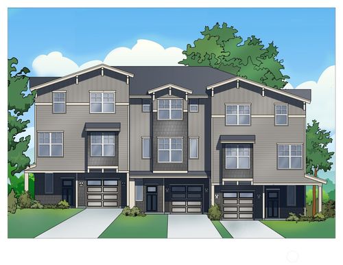 26640 Ne 143rd Pl, Duvall, WA, 98019-8678 | Card Image