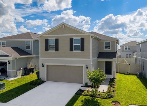 1643 Delightful Dr, DAVENPORT, FL, 33896-7225 | Card Image