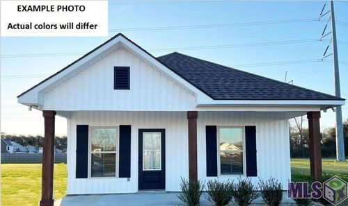 71756 Spike Drive, Madisonville, LA, 70447 | Card Image