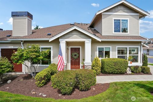 a-6547 Lindsay Ave Se, Auburn, WA, 98092-8256 | Card Image