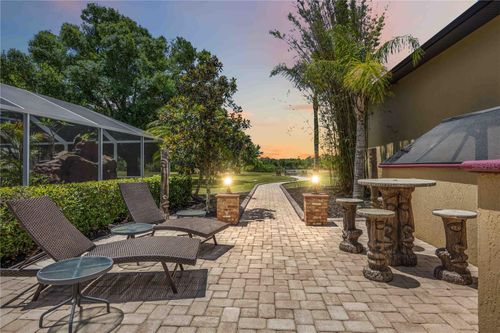 4225 Ulman Ave, North Port, FL, 34286-6406 | Card Image