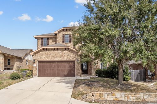245 Razzmatazz Trail, Buda, TX, 78610 | Card Image