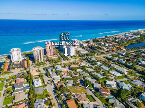 451 Neptune Rd, Juno Beach, FL, 33408-2016 | Card Image