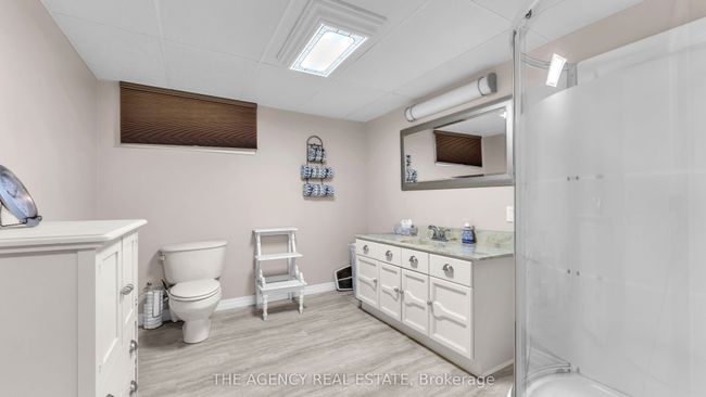 5 Nora Pl, House other with 3 bedrooms, 3 bathrooms and 5 parking in St Thomas ON | Image 23