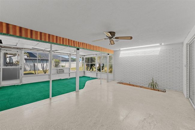 319 Cedar Ln, House other with 3 bedrooms, 3 bathrooms and null parking in LARGO FL | Image 8