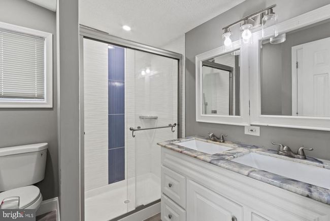 92 Patuxent Mobile Ests, House other with 3 bedrooms, 2 bathrooms and null parking in LOTHIAN MD | Image 8