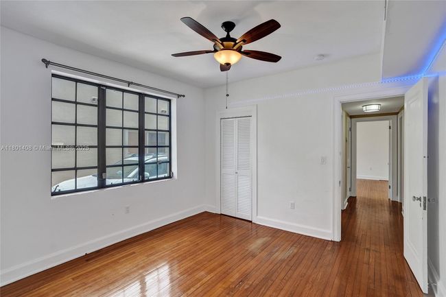 817 Lorca St, House other with 3 bedrooms, 1 bathrooms and null parking in Coral Gables FL | Image 29