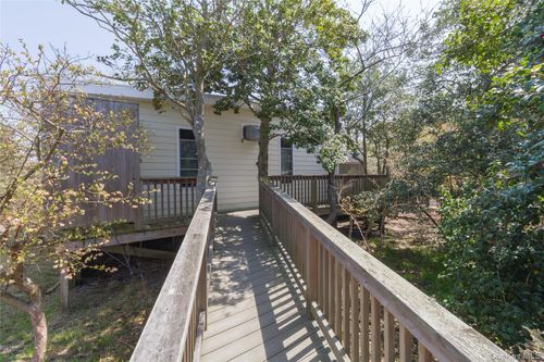 12 Ocean Bay Blvd, Ocean Beach, NY, 11770-2053 | Card Image