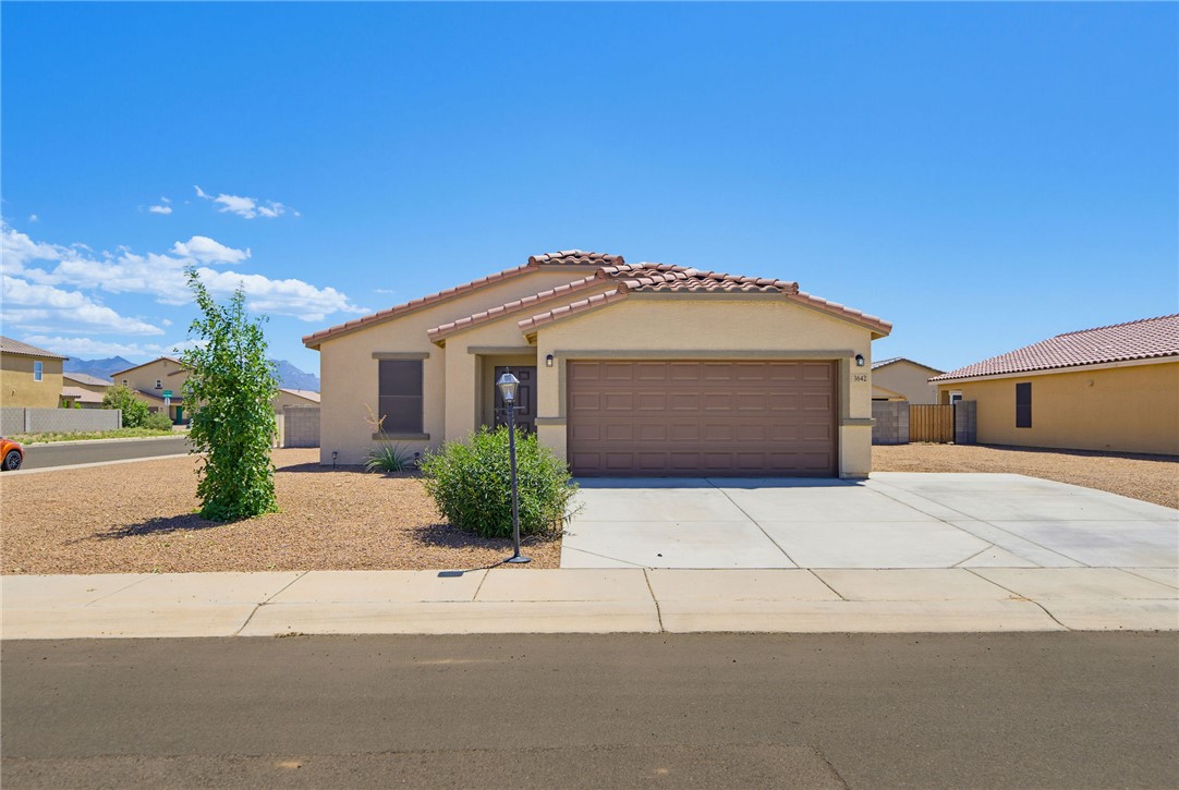 Residential in Kingman