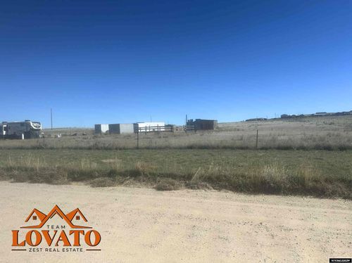 7853 Forum, Evansville, WY, 82636-8915 | Card Image