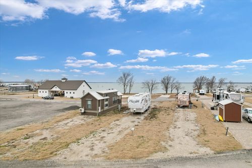 Lot 199 Peninsula Rd, Kerens, TX, 75144 | Card Image