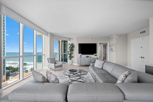 1406-101 S Fort Lauderdale Beach Blvd, Fort Lauderdale, FL, 33316-1559 | Card Image