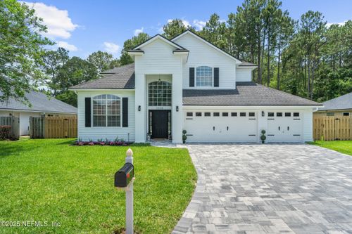 1008 Durbin Parke Dr, ST JOHNS, FL, 32259-4266 | Card Image
