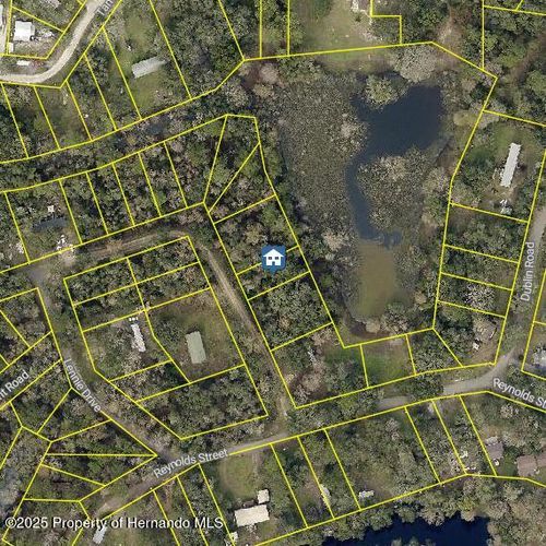 54 Barth Rd, Dade City, FL, 33523 | Card Image