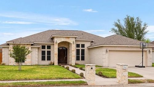 1415 E 29th St, Mission, TX, 78574-3729 | Card Image