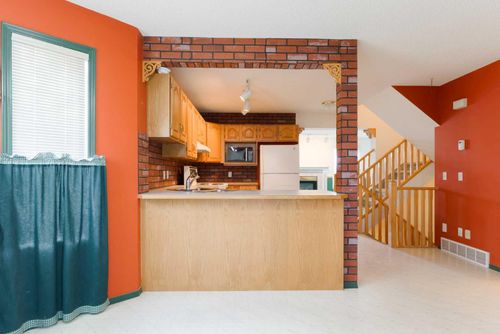 507 Citadel Terr Nw, Calgary, AB, T3G3X3 | Card Image