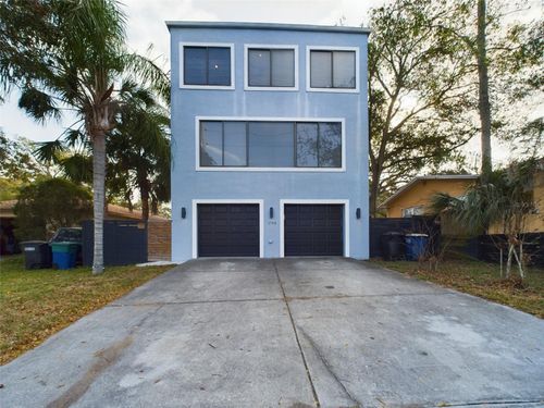 1793 N Fort Harrison Ave, CLEARWATER, FL, 33755-1709 | Card Image