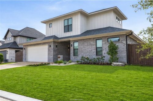 4906 Pearl River Ct, College Station, TX, 77845-7128 | Card Image