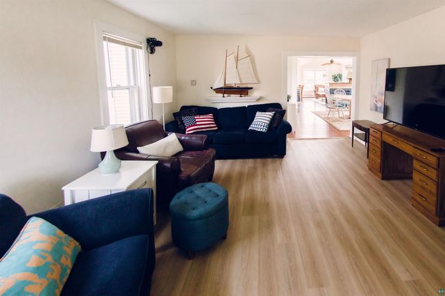 240 S 6 Th St, House other with 4 bedrooms, 2 bathrooms and null parking in Bayfield WI | Image 6