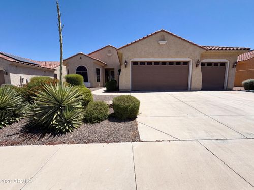 20359 N 262nd Dr, Buckeye, AZ, 85396-2221 | Card Image