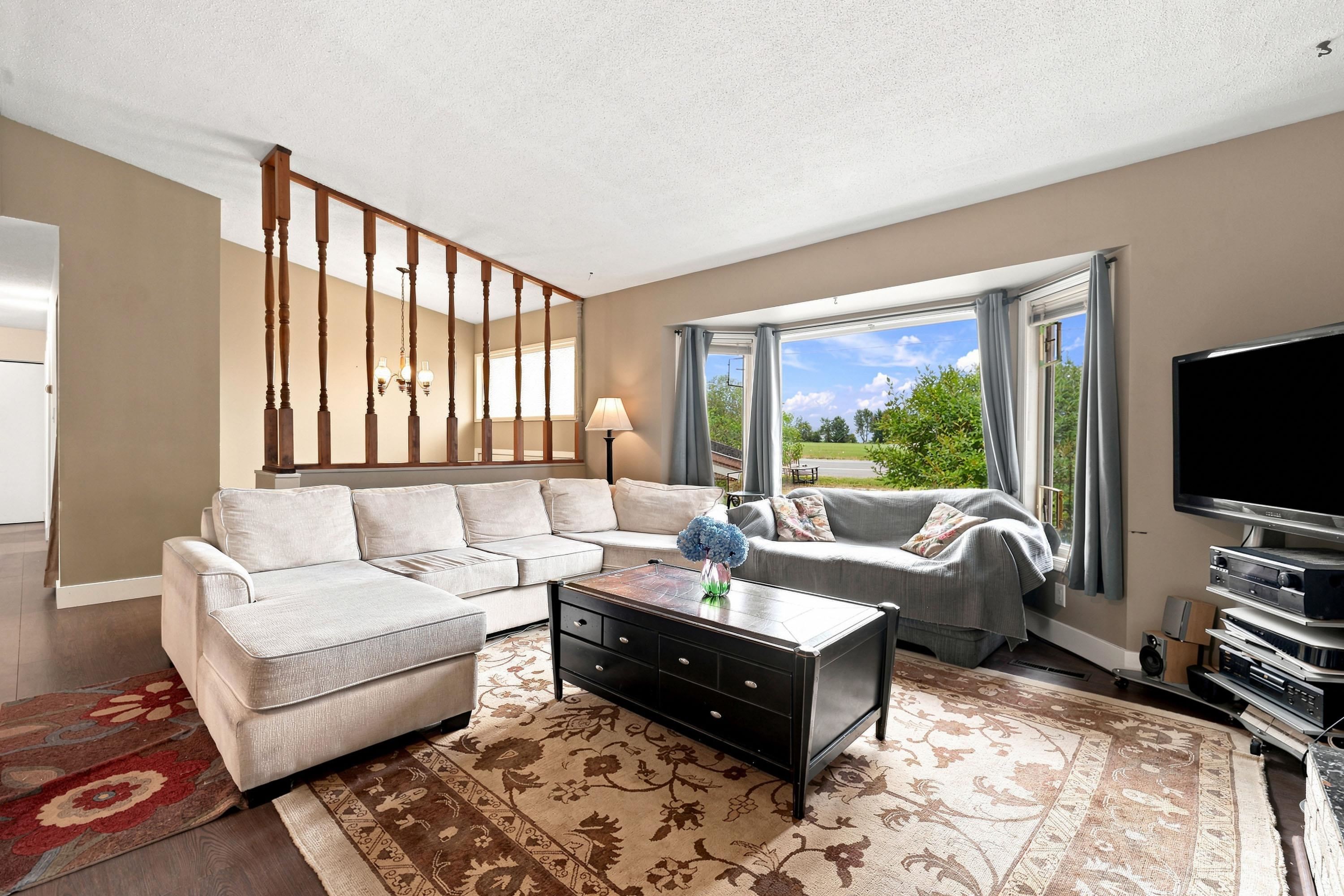 Residential in Chilliwack 3