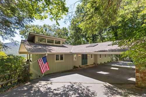 227 Beckonridge Trail, Sapphire, NC, 28774 | Card Image