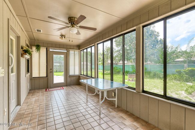 104 W Flamingo Dr, House other with 3 bedrooms, 2 bathrooms and null parking in Palatka FL | Image 24