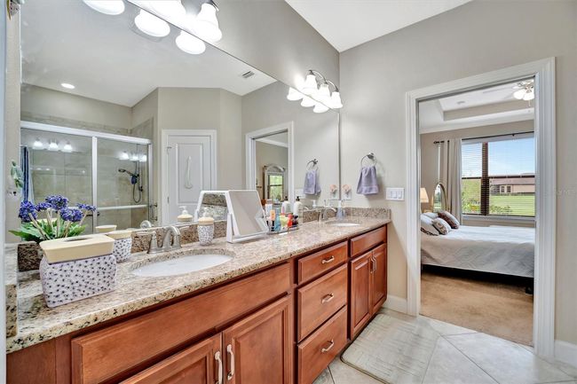10213 Saint Francis Ter, House other with 3 bedrooms, 2 bathrooms and null parking in PALMETTO FL | Image 35