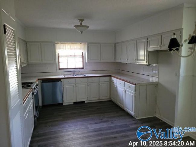 516 Davis Dr, House other with 3 bedrooms, 2 bathrooms and null parking in Glencoe AL | Image 14