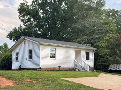 516 Kelly Mill Rd, Cumming, GA, 30040-2348 | Card Image