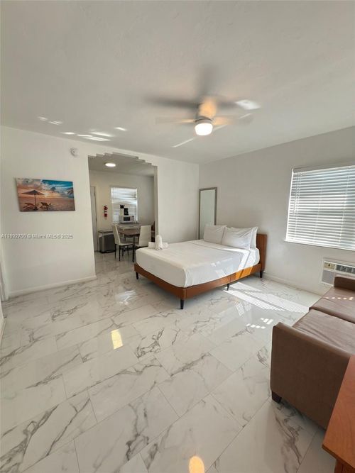 apt-7-545 Michigan Ave, Miami Beach, FL, 33139-6366 | Card Image