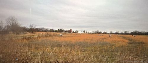 19923 W 80th St N, Haskell, OK, 74436-5053 | Card Image