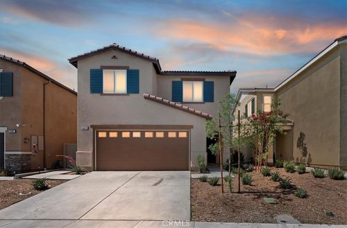 14075 Cordelia St, Moreno Valley, CA, 92555-7121 | Card Image