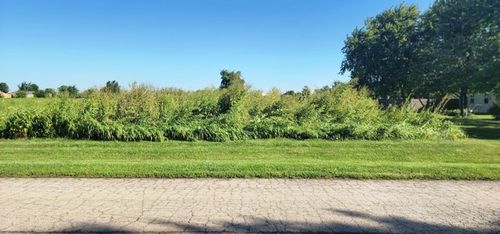 Lot #9 Lot #9, Grant Park, IL, 60940 | Card Image