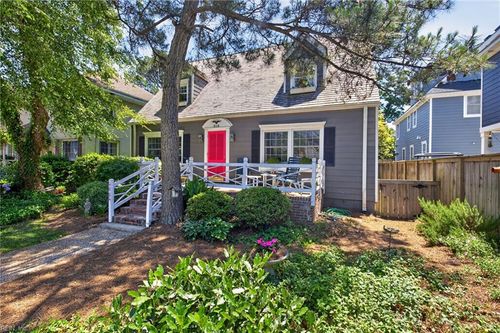 216 55th St, Virginia Beach, VA, 23451-2212 | Card Image