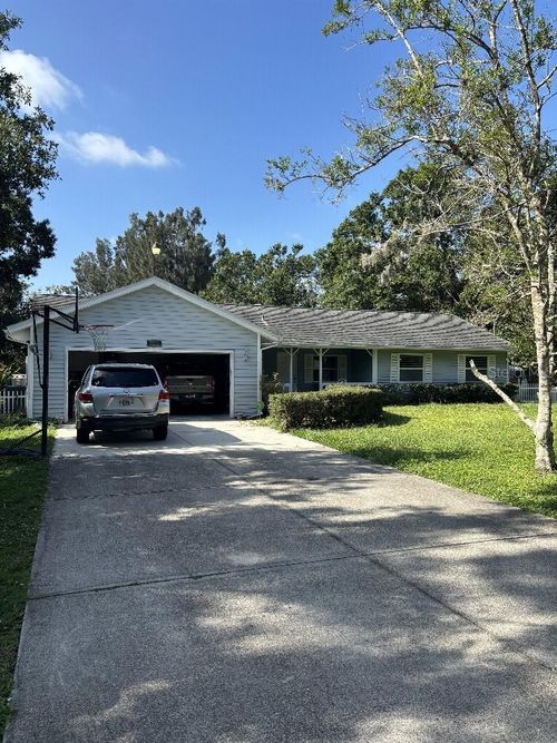 3326 49th St, Sarasota, FL, 34235-2207 | Card Image